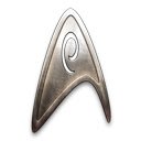 Technobabble  screen for extension Chrome web store in OffiDocs Chromium