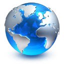 Technojoint  screen for extension Chrome web store in OffiDocs Chromium