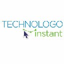Technologo Instant  screen for extension Chrome web store in OffiDocs Chromium