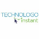 Technologo Natychmiastowy ekran do rozszerzenia sklepu internetowego Chrome w OffiDocs Chromium