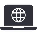 Technology Backgrounds  screen for extension Chrome web store in OffiDocs Chromium