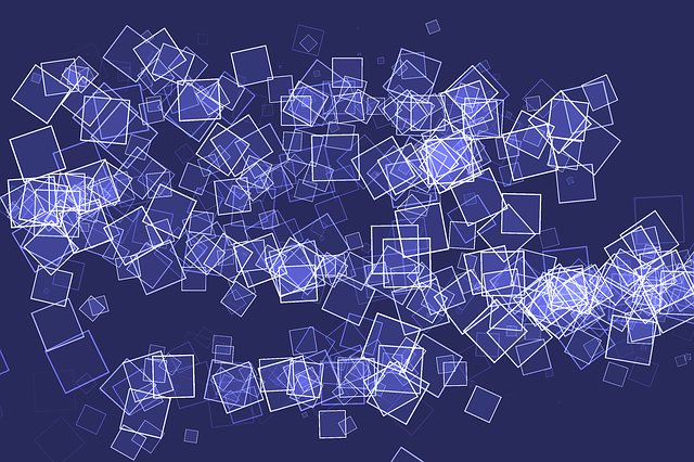 Free download Technology Futuristic Show -  free illustration to be edited with GIMP free online image editor