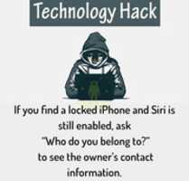 Free download Technology Hacks free photo or picture to be edited with GIMP online image editor