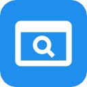 Technology Lookup cmlabs SEO Tools  screen for extension Chrome web store in OffiDocs Chromium