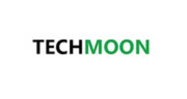 Free download  Technology Moon free photo or picture to be edited with GIMP online image editor