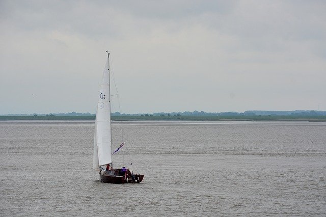Free download technology sailing ship elbe c55 free picture to be edited with GIMP free online image editor