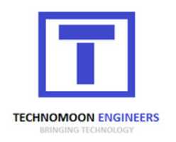 বিনামূল্যে ডাউনলোড করুন TECHNOMOON ENGINEERS বিনামূল্যে ফটো বা ছবি GIMP অনলাইন ইমেজ এডিটর দিয়ে সম্পাদনা করা হবে