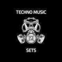 Free download Techno Music Sets at 04/01/2017 free photo or picture to be edited with GIMP online image editor