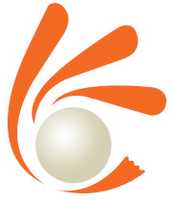 Free download Techpearl Software Pvt Ltd free photo or picture to be edited with GIMP online image editor