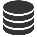 Tech Recruiting Email Finder by developerDB  screen for extension Chrome web store in OffiDocs Chromium