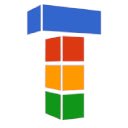 TechsFound  screen for extension Chrome web store in OffiDocs Chromium