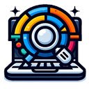 Tech Stack Analyzer  screen for extension Chrome web store in OffiDocs Chromium