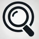 Tech Stack Analyzer TechPeeker  screen for extension Chrome web store in OffiDocs Chromium