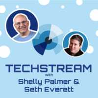 Free download techstream3000x3000 free photo or picture to be edited with GIMP online image editor