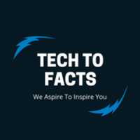Free download Tech To Facts ( 1) free photo or picture to be edited with GIMP online image editor