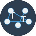 TechTracer  screen for extension Chrome web store in OffiDocs Chromium