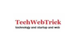 Free download techwebtrick free photo or picture to be edited with GIMP online image editor