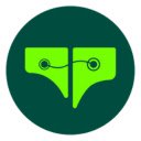 Techyuni: Ai tools library  screen for extension Chrome web store in OffiDocs Chromium
