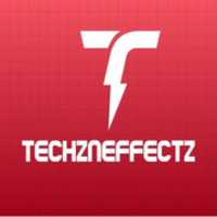 Unduh gratis Techzneffectz 512x 512 foto atau gambar gratis untuk diedit dengan editor gambar online GIMP