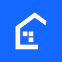 Tecimob  screen for extension Chrome web store in OffiDocs Chromium Tecimob  screen for extension Chrome web store in OffiDocs Chromium