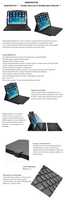 Free download TECLADO 1 free photo or picture to be edited with GIMP online image editor