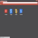 ຫນ້າຈໍ tecnologissimo 2.0 ສໍາລັບສ່ວນຂະຫຍາຍ Chrome web store ໃນ OffiDocs Chromium