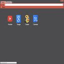 tecnologissimo 2.0  screen for extension Chrome web store in OffiDocs Chromium