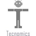 Tecnomics Desktop Streamer-Bildschirm für die Erweiterung Chrome Web Store in OffiDocs Chromium