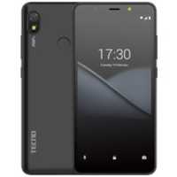 Free download Tecno Pop 3 Price in Nigeria free photo or picture to be edited with GIMP online image editor
