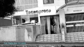 Free download Tecnopreco V 1 free photo or picture to be edited with GIMP online image editor