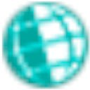 TecWeb Ocultar Ex tarifário  screen for extension Chrome web store in OffiDocs Chromium