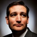 Ted Cruz Reactions  screen for extension Chrome web store in OffiDocs Chromium