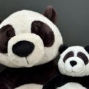 Free download Teddy Bear -  free photo or picture to be edited with GIMP online image editor
