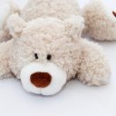 TEDDY THEME  screen for extension Chrome web store in OffiDocs Chromium