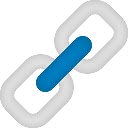 Tedioso.com  screen for extension Chrome web store in OffiDocs Chromium
