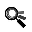 TediousFinder  screen for extension Chrome web store in OffiDocs Chromium