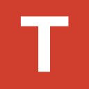 TED Transcript Download  screen for extension Chrome web store in OffiDocs Chromium