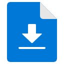 TED Transcript Helper  screen for extension Chrome web store in OffiDocs Chromium