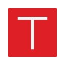 Màn hình TEDxEnglish cho tiện ích mở rộng cửa hàng Chrome trực tuyến trong OffiDocs Chromium