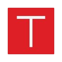 TEDxEnglish  screen for extension Chrome web store in OffiDocs Chromium