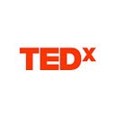 TEDx New Tab  screen for extension Chrome web store in OffiDocs Chromium