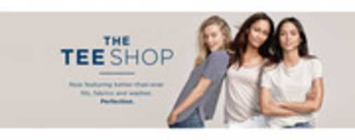 Free download Teefoxstore free photo or picture to be edited with GIMP online image editor