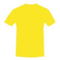 Free download tee free photo or picture to be edited with GIMP online image editor
