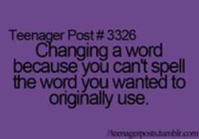 Free download Teenager Posts (Tumblr Account) free photo or picture to be edited with GIMP online image editor