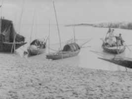 Free download Teen Kanya - 3. Samapti {The Conclusion} (1961) free photo or picture to be edited with GIMP online image editor