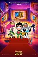 Free download teen_titans_go_to_the_movies-350928120-large free photo or picture to be edited with GIMP online image editor