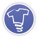 Teespring Sale Notifications  screen for extension Chrome web store in OffiDocs Chromium