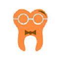 Pantalla TeethCares para extensión Chrome web store en OffiDocs Chromium