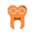 TeethCares  screen for extension Chrome web store in OffiDocs Chromium