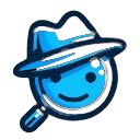 Teeto  screen for extension Chrome web store in OffiDocs Chromium